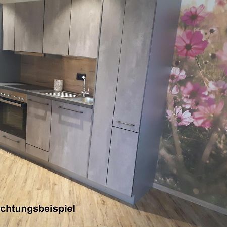 Hof Schuetterle Apartment Friedrichshafen Bagian luar foto